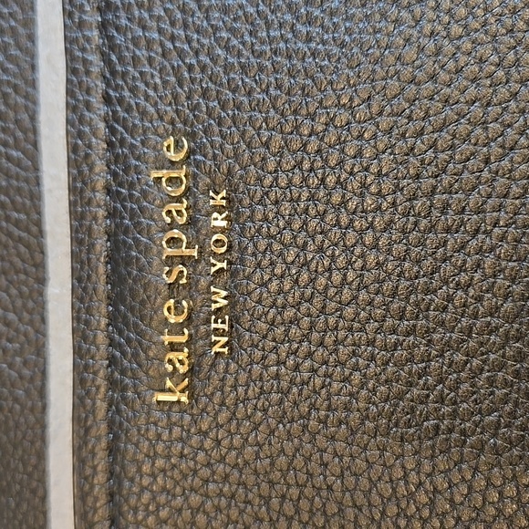 Kate - Picture 8 of 9